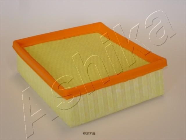 ASHIKA 20-08-827: Filtru aer