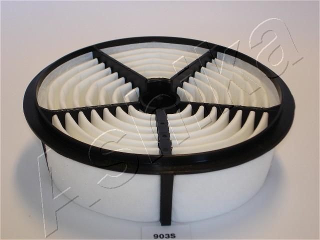 ASHIKA 20-09-903: Filtru aer