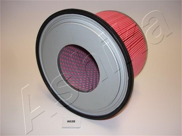 ASHIKA 20-09-983: Filtru aer