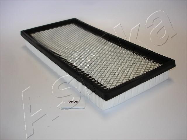 ASHIKA 20-09-990: Filtru aer