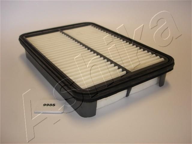 ASHIKA 20-09-998: Filtru aer