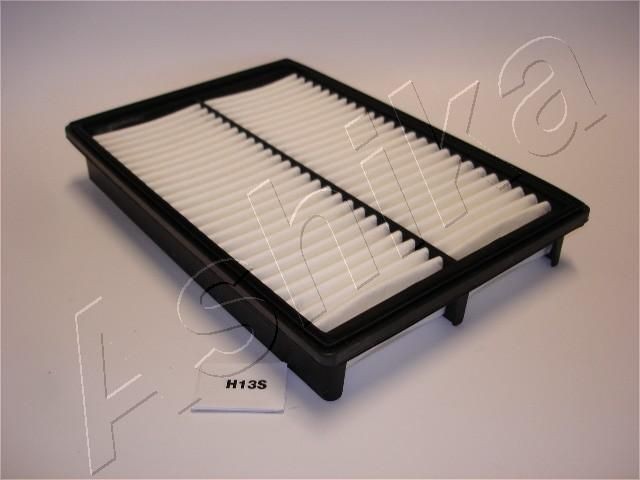 ASHIKA 20-0H-013: Filtru aer