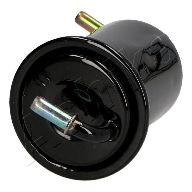 ASHIKA 30-K0-005: Filtru combustibil