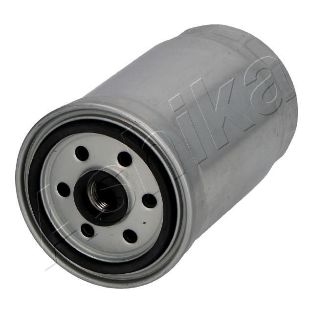 ASHIKA 30-K0-018: Kütusefilter