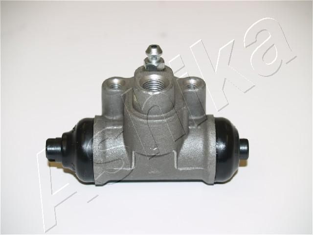 ASHIKA 67-0K-K16: Cilindru receptor frana puntea spate