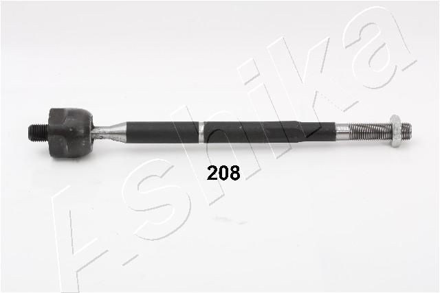 ASHIKA 103-02-208: Articulatie axiala, cap de bara punte fata