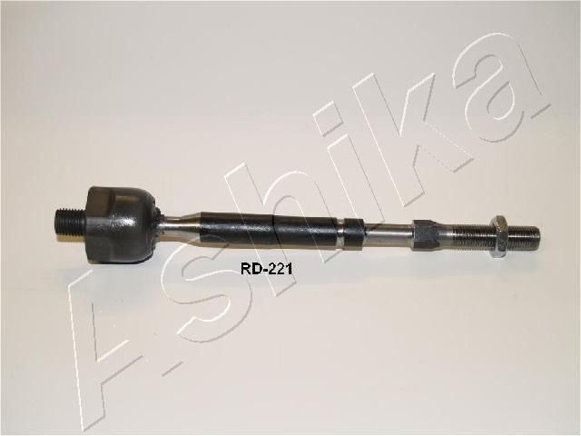 ASHIKA 103-02-221: Sisemine rooliots, roolivarras Esisild