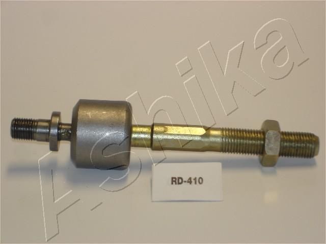 ASHIKA 103-04-410: Rótula axial de dirección eje delantero, ambos lados