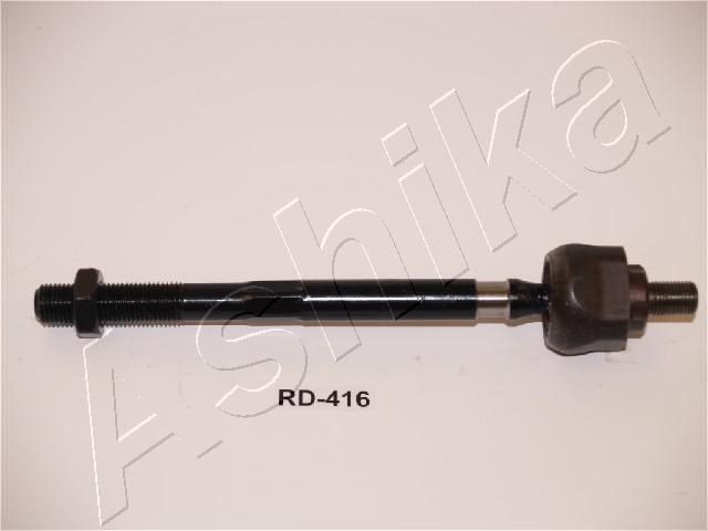 ASHIKA 103-04-416: Sisemine rooliots, roolivarras Esisild