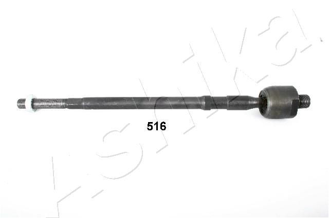 ASHIKA 103-05-516: Sisemine rooliots, roolivarras Esisild