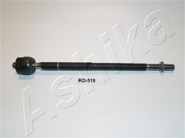 ASHIKA 103-05-519: Sisemine rooliots, roolivarras Esisild