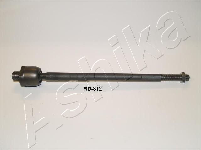 ASHIKA 103-08-812: Sisemine rooliots, roolivarras Esisild