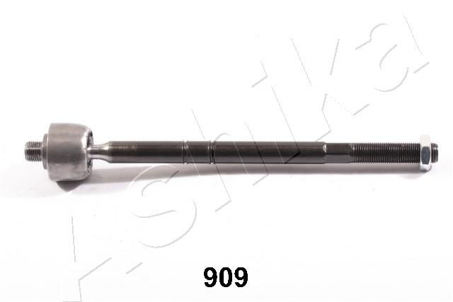 ASHIKA 103-09-909: Sisemine rooliots, roolivarras Esisild