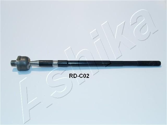 ASHIKA 103-0C-C02: Sisemine rooliots, roolivarras Esisild