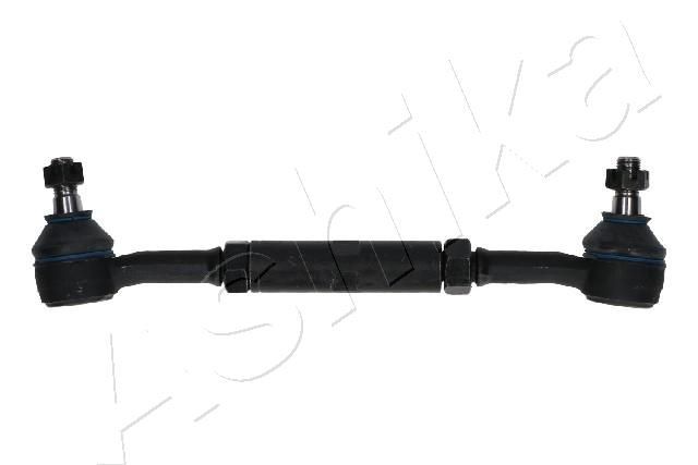 ASHIKA 105-01-116: Styrstag framaxel