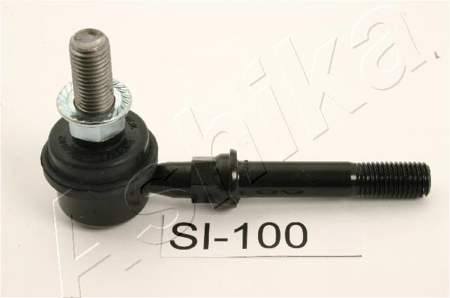 ASHIKA 106-01-100: Stabilisaator, Stabilisaator Esisild