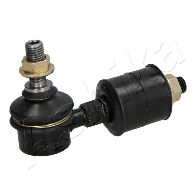 ASHIKA 106-01-101: Stabilisaator, Stabilisaator Esisild