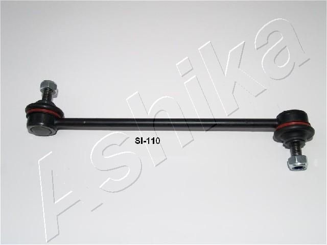 ASHIKA 106-01-110: Stabilisaator, æassii Esisild