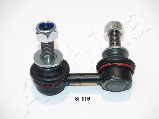 ASHIKA 106-01-115L: Stabilisaator, æassii ees vasakul