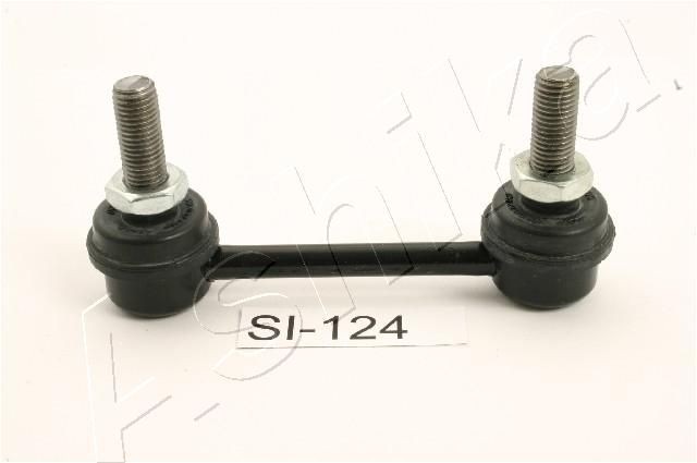 ASHIKA 106-01-124: Stabilisaator, Stabilisaator Tagasild