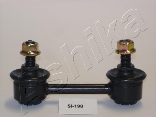 ASHIKA 106-01-198: Stabilisaator, æassii