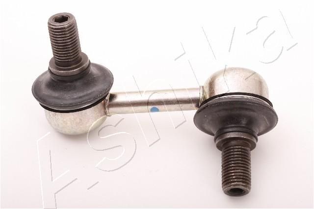 ASHIKA 106-05-526L: Bara stabilizatoare, suspensie fata stanga