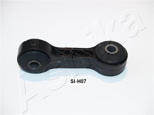 ASHIKA 106-0H-H07: Bara stabilizatoare, suspensie punte fata, 8mm
