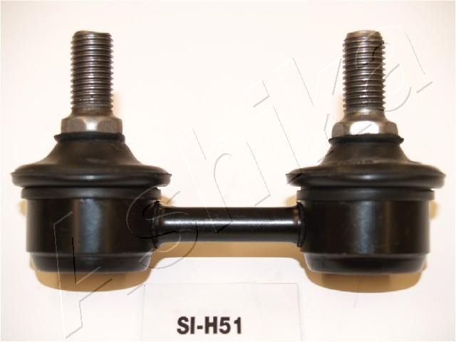 ASHIKA 106-0H-H51: Barre stabilisatrice Essieu avant