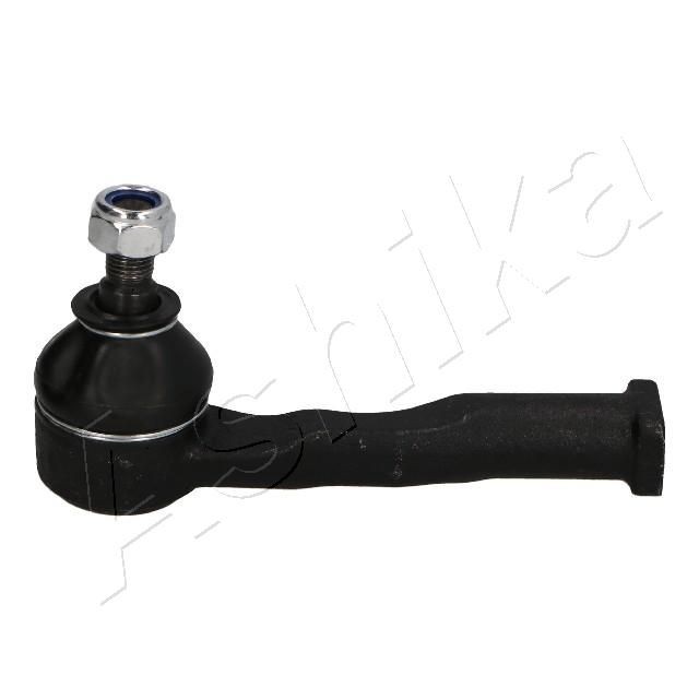 ASHIKA 111-0K-K93R: Rotule de direction droit