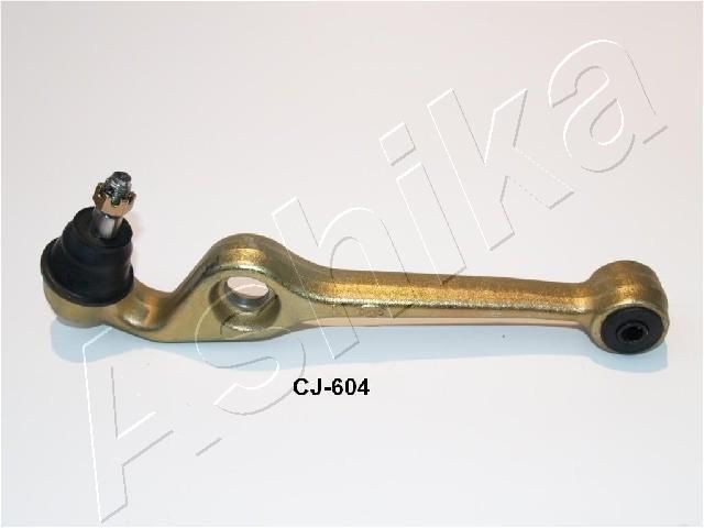 ASHIKA 71-06-603L: Brat, suspensie roata fata stanga