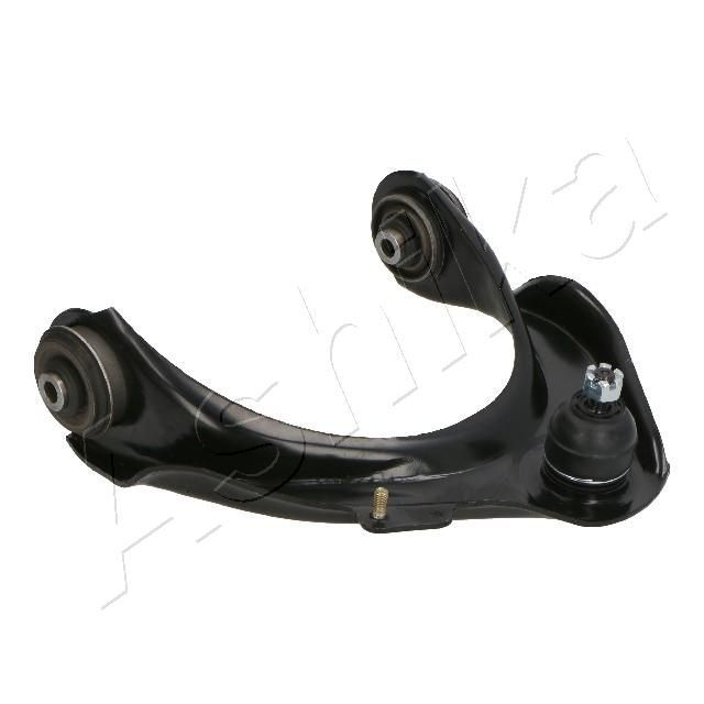 ASHIKA 72-04-400R: Brat, suspensie roata fata dreapta