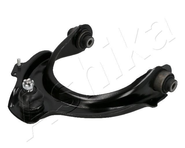 ASHIKA 72-04-402L: Braccio oscillante, sospensione ruota anteriore Sx