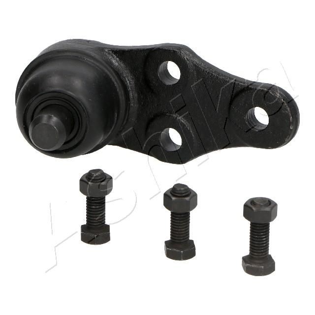 ASHIKA 73-0C-C04: Articulatie sarcina / ghidare punte fata
