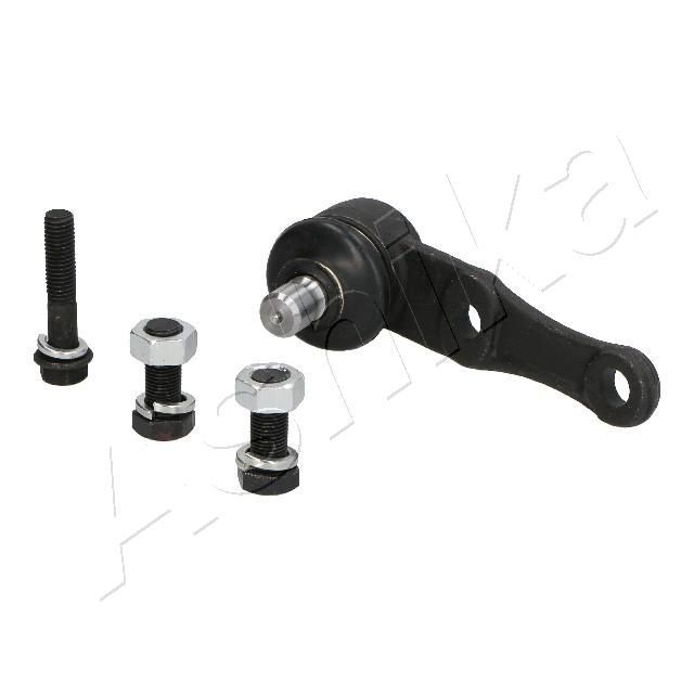 ASHIKA 73-0W-D54: Articulatie sarcina / ghidare punte fata