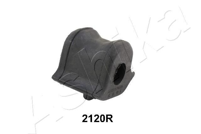 ASHIKA GOM-2120R: Cuzinet, stabilizator Axa fata dreapta