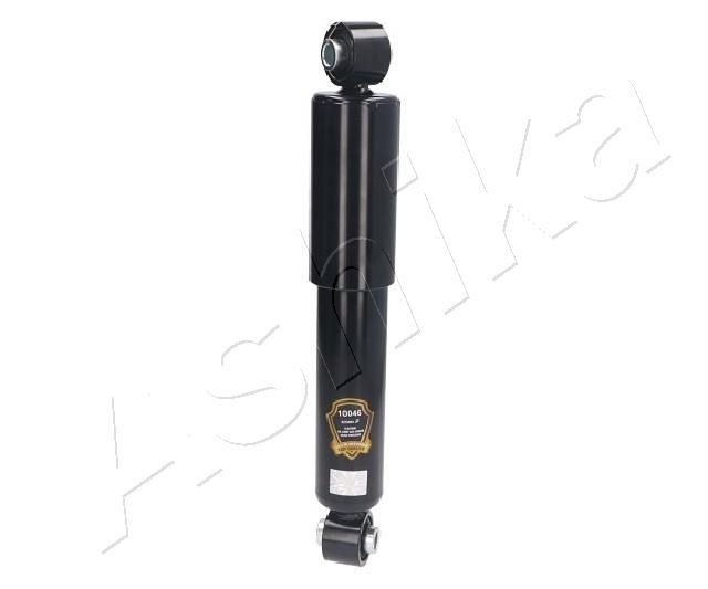 ASHIKA MA-10046: Amortizor puntea spate, presiune gas, Telescop - amortizor