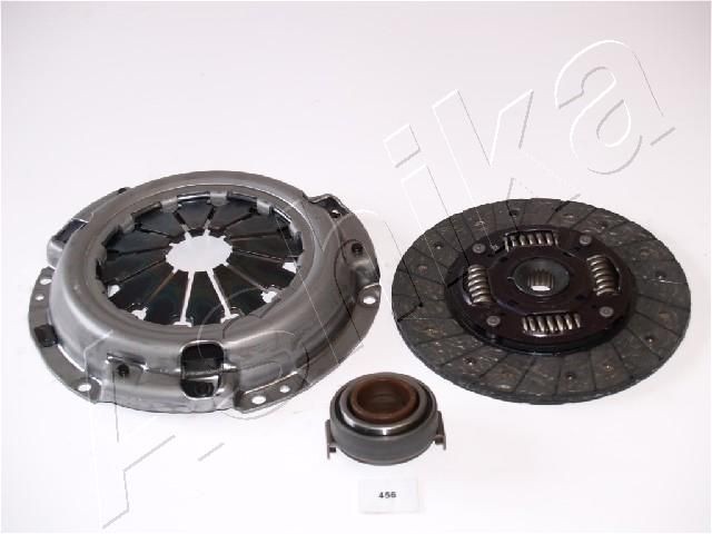 ASHIKA 92-04-456: Kit de embrague