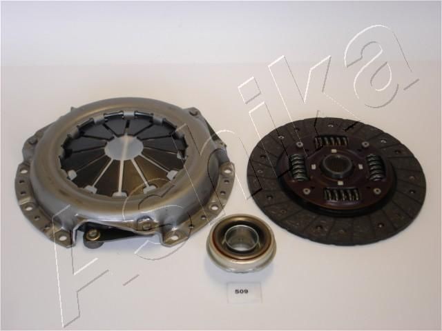 ASHIKA 92-05-509: Kit d'embrayage