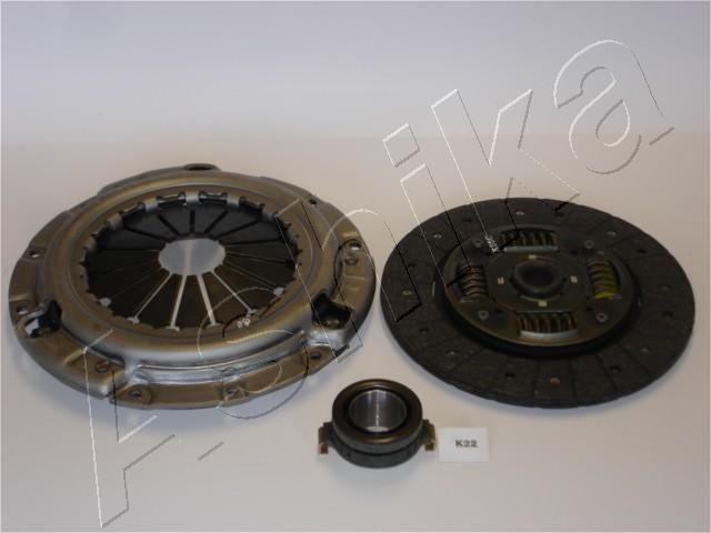 ASHIKA 92-K0-022: Kit ambreiaj