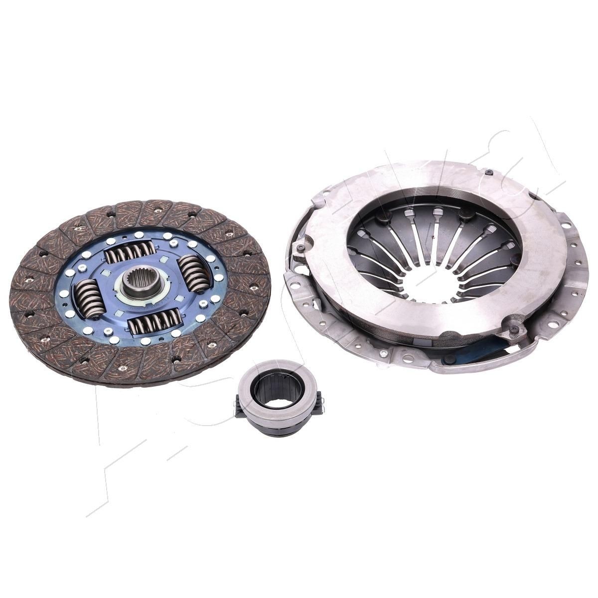 ASHIKA 92-S0-001: Kit frizione