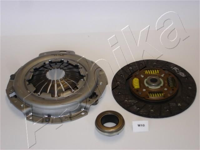 ASHIKA 92-W0-010: Kit de embraiagem