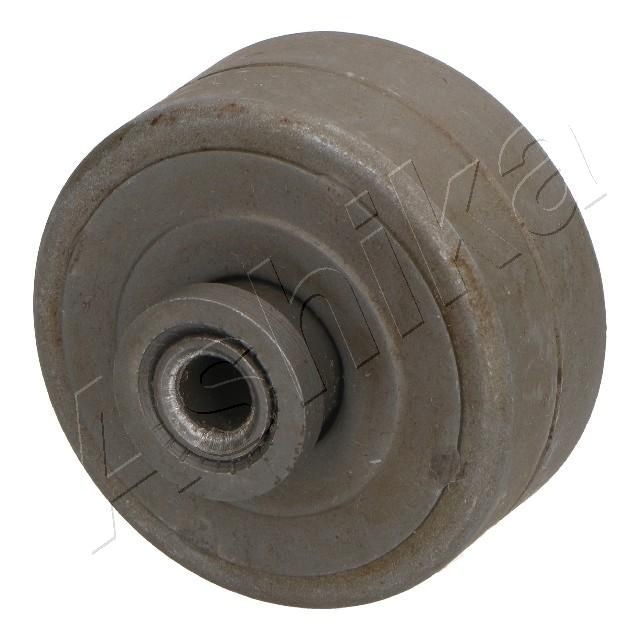 ASHIKA 45-00-022: Sträckare, kamrem