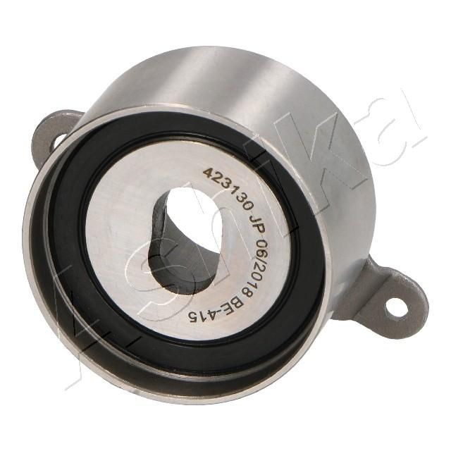 ASHIKA 45-04-415: Rola intinzator, curea distributie