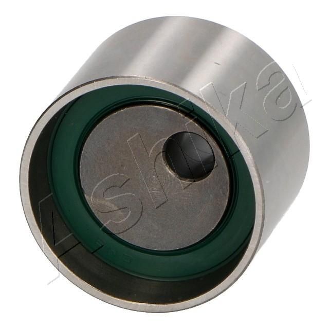 ASHIKA 45-08-806: Mecanism tensionare, curea distributie