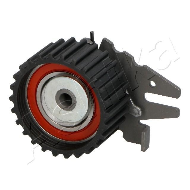 ASHIKA 45-08-810: Mecanism tensionare, curea distributie