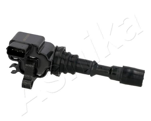 ASHIKA 78-0H-H01: Bobina de inductie 12V