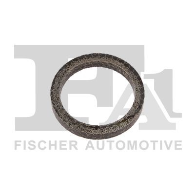 FA1 101-940: Inel de etansare, galerie evacuare