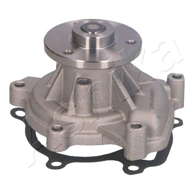 ASHIKA 35-02-268: Veepump