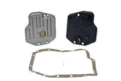 WIX FILTERS 58618: Hydraulikkfilter, automatikk