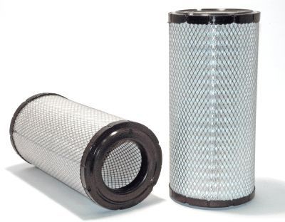 WIX FILTERS 42330: Õhufilter
